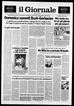 giornale/CFI0438329/1990/n. 207 del 2 settembre